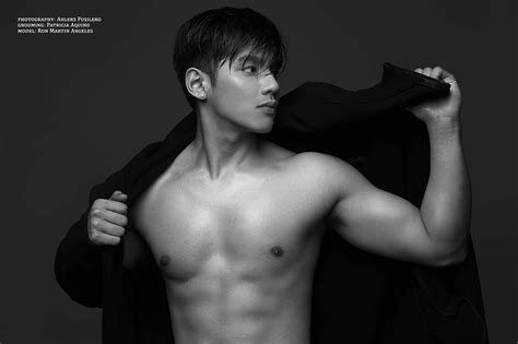 jakol boy twitter|WTFu (What the FU) by MR. FU: The alter boys .